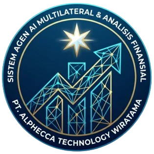 ATW-AI Logo